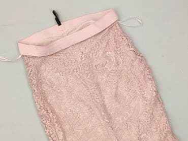 Women: Moodo, Women`s skirt, size XS (EU 34) — 1