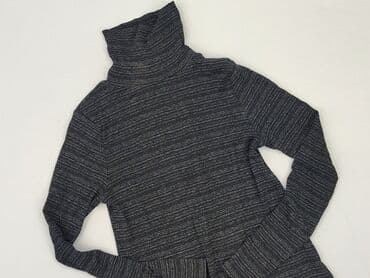 jakie rajstopy do zielonej sukienki: New Look, Sukienka damska, S — 1