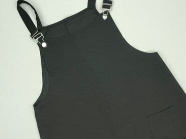 tanie sukienki wizytowe dla puszystych: Sukienka damska, XL — 1