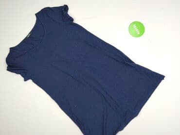 netmoda sukienki: Esmara, Women`s dress, size S (EU 36) — 2