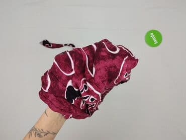 sukienka na koniec roku szkolnego: Women`s dress, One size at lalafo.pl — 4 sukienka na koniec roku szkolnego: Women`s dress, One size — 4