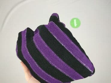 bonprix tuniki wizytowe: Troll, Tunika damska, rozmiar S — 5