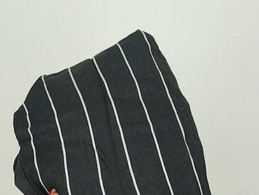 berg koszule: Bershka, Koszula damska, rozmiar S — 6