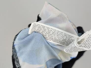 bluzki 134: F&F, Bluzka damska, rozmiar M — 5