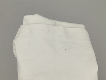 reserved biala sukienka: Sukienka damska, rozmiar L — 5