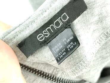 asos sukienka na wesele: Esmara, Сукня жіноча, розмір S — 4