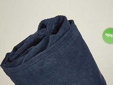 dresy w kant: Italian Style, Spodnie materiałowe damskie, rozmiar S — 5