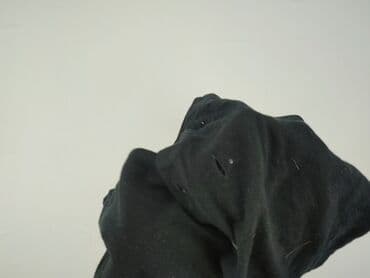 Women: FINSHLEY & HARDING, Women`s knitwear, size S (EU 36) — 5