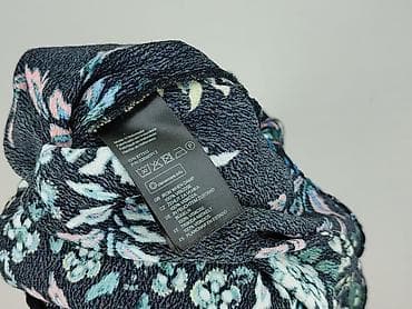 hm moro: H&M, Bluzka damska, rozmiar S — 6