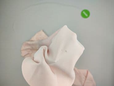 kendallme sukienki na wesele: Bemar, Sukienka damska, XL — 5