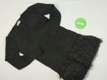 sukienka mia moda: Sukienka damska, rozmiar XL — 2