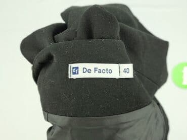 Спідниці: Defacto, Спідниця жіноча, L — 5