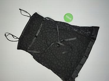 apka vinted: Vila, Sukienka damska, rozmiar L — 2