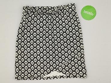 plisowane spódnice: Esmara, Spódnica damska, rozmiar S — 2