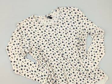 Jean Pascale, Bluzka damska, XL w lalafo.pl Jean Pascale, Bluzka damska, XL