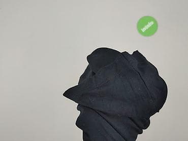 relab tshirt: Selected Femme, Women's blouse, size M — 6