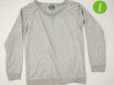 bluza mis lidl: Bluza damska
, M — 2