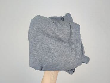 Sukienki: Sukienka damska, rozmiar S — 4