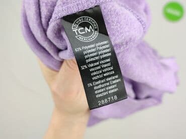 Active, Women`s sweatshirt, size S (EU 36) — 5