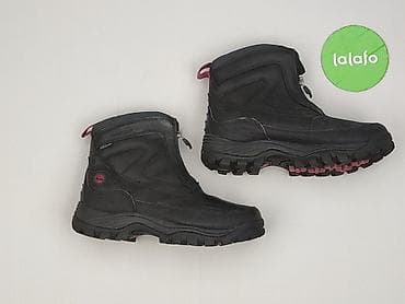 grodecki buty: Timberland, Botki damskie, rozmiar 38 — 2