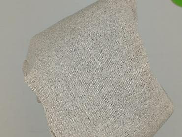 sweter diesel: DAY Birger et Mikkelsen, Sukienka damska, rozmiar S — 8