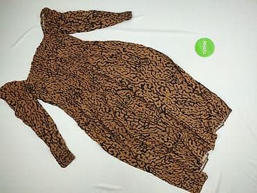 ubrania h m: H&M, Sukienka damska, rozmiar M — 3