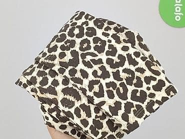 camo: Legginsy rozmiar XS — 7