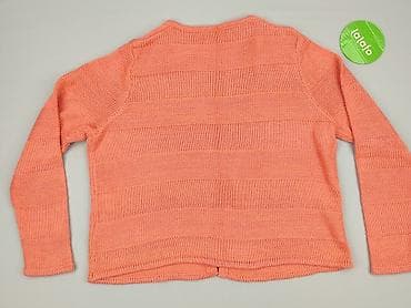 kurtki next: Marks & Spencer, Kardigan damski, rozmiar XL — 3