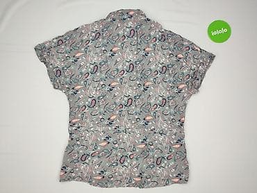 wiosenna bluzki: Beloved, Bluzka damska, rozmiar M — 3