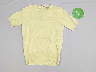 sweterki zara: Zara, Sweter damski, rozmiar S — 2