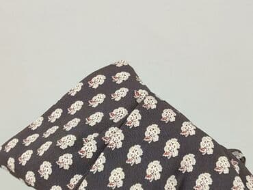 sukienki w stylu boho midi: H&M, Sukienka damska, rozmiar XS — 6