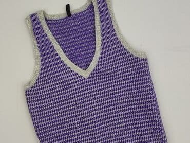 Fishbone, Women`s waistcoat, size M (EU 38)