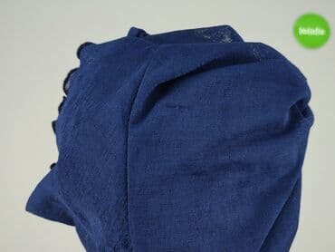 Women: Women`s T-shirt, size M (EU 38) — 5