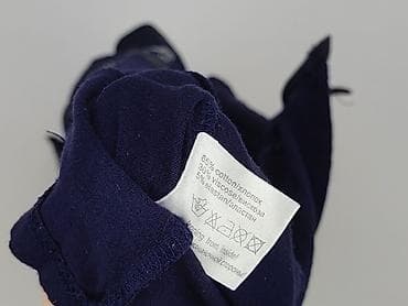 rozmiar 44: Bluzka damska, rozmiar 4XL — 5