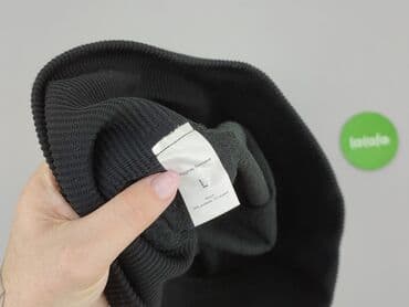 legginsy bezszwowe push up: Legginsy Sportowe damskie, rozmiar L — 4