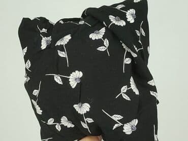 golf body: Stradivarius, Tunika damska, rozmiar S — 6