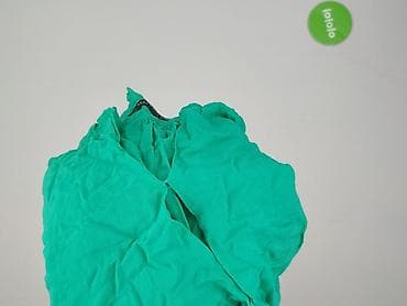 second hand zara: Zara, Bluzka damska, rozmiar S — 5