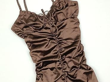 eastern clothes: Sukienka damska, rozmiar S — 1