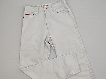 Жінкам: Lee Cooper, Джинси жіночі, розмір S — 1