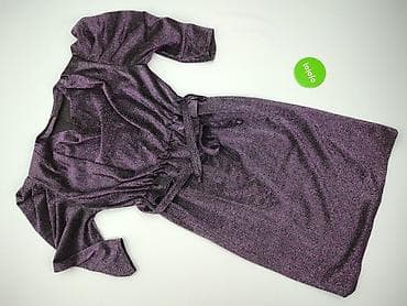 suknia empire: Sukienka damska, rozmiar L — 2