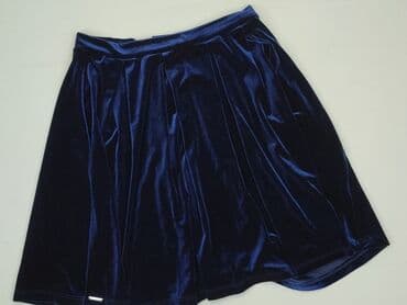 Top Secret, Women`s skirt, size XS (EU 34)