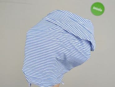 sinsay bluzka z odkrytymi ramionami: Sinsay, Bluzka damska, rozmiar XS — 6