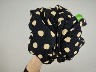 factcool sukienka: F&F, Sukienka damska, rozmiar 2XL — 4