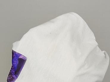 dresy plus size: Koszulka dla mężczyzn, rozmiar M — 6