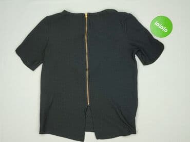 bluzki emo: Bluzka damska, rozmiar M — 3