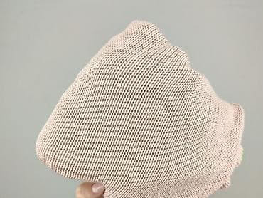 Kobiety: Sweter damski, rozmiar S — 4