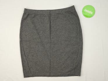 stringi damskie xxl: Spódnica damska, rozmiar XL — 2