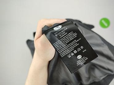 undershirt h: C&A, Marynarka dla mężczyzn, rozmiar One size — 5