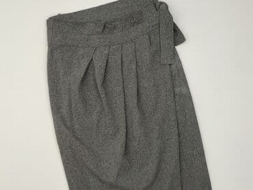 Women: By insomnia, Women`s skirt, size S (EU 36) — 1