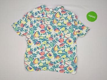 m: Lee, Koszulа dla mężczyzn, rozmiar S — 3